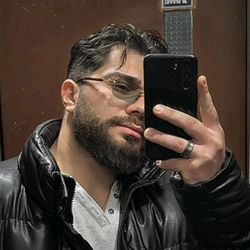 Μιχαλης Νς's profile image