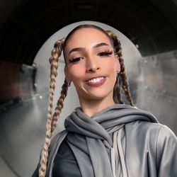 Tea4THOTS2.0's profile image