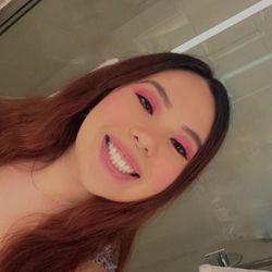 𝐣𝐚𝐳𝐳𝐢 ◡̈'s profile image