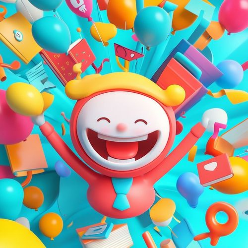 Post Preview Image