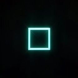 guess.song6's profile image
