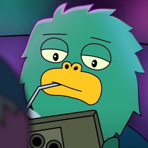 Post Preview Image