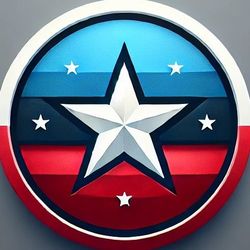 PoliticlipsHub's profile image