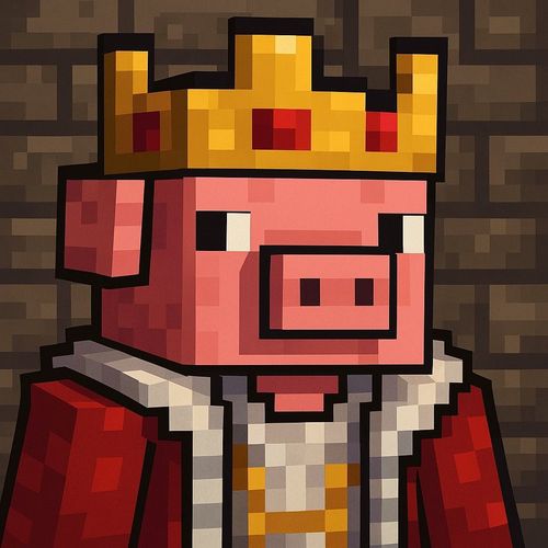 Post Preview Image