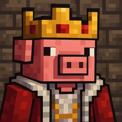 Maggy microwave's profile image