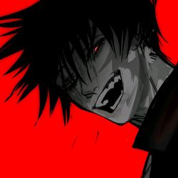 shondoii's profile image