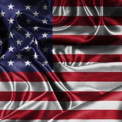 USAfirst's profile image