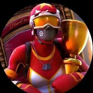Post Preview Image