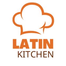 Latin Kitchen's profile image