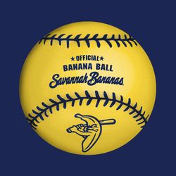 Banana Ball's profile image