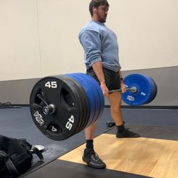 lemlifts1's profile image