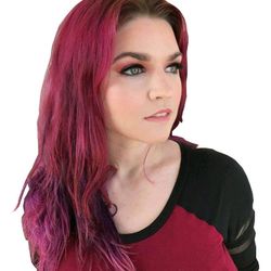 Chimera Costumes's profile image