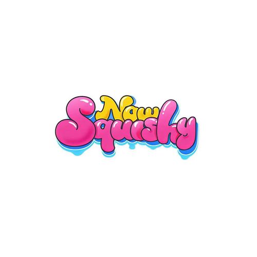 Post Preview Image