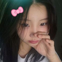 🦢's profile image