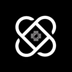 Hopeless Core's profile image