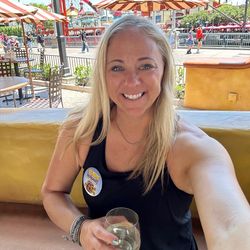 katipederson's profile image