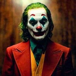 ShamelessMovie's profile image