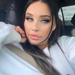 Tanika ✨'s profile image