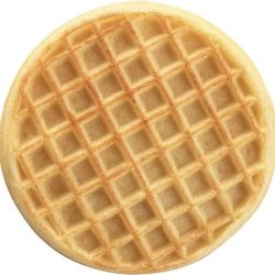 WaffleVR's profile image