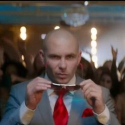 Sahil Sharma's profile image
