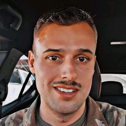 Emilio's profile image
