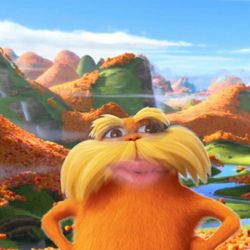 LoRaX's profile image