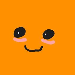 Caseoh So Funny's profile image