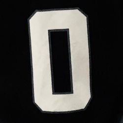 Zero's profile image