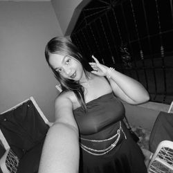 𝓜𝓪𝓲𝓽𝓮.💞's profile image