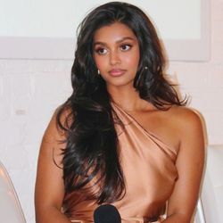 byzareefa's profile image
