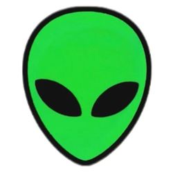 Safe Space Studios's profile image