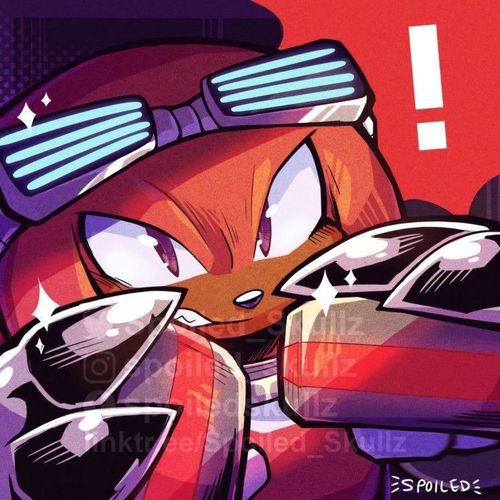 Post Preview Image