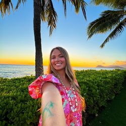 Kaitlyn ☻'s profile image