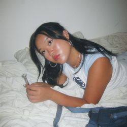 Kalita Hon's profile image