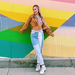 Eva Boothby's profile image