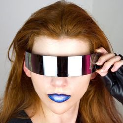 Saarah Too's profile image