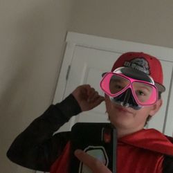 Phillip ☄️💣's profile image