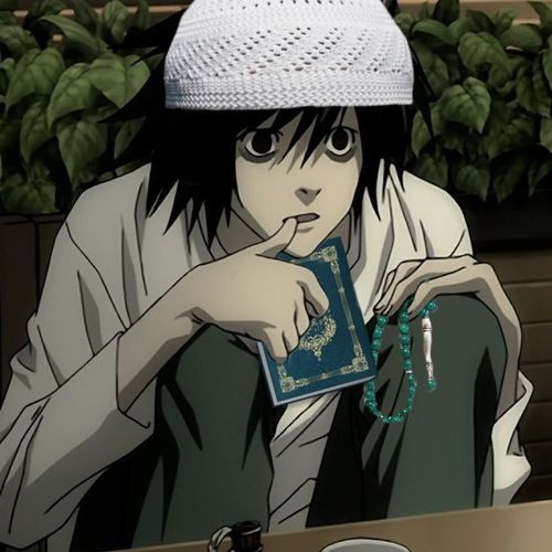 Post Preview Image