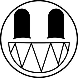 Chanisfrtoks's profile image