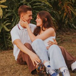 ruan e cami's profile image