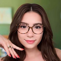 Celaines Asmr's profile image