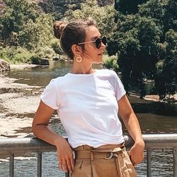 Kate_cleanhome's profile image