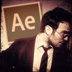 andré's profile image