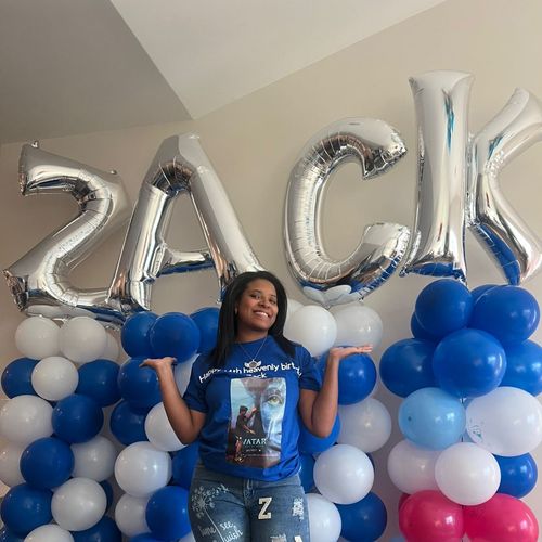 Post Preview Image