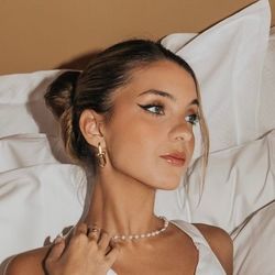 Lexi Rivera's profile image