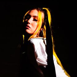 KINGS's profile image