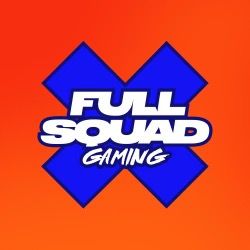 Post Preview Image
