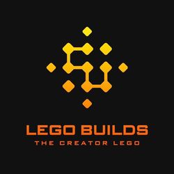 LEGO Builds🧱's profile image