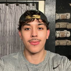 SamsPOV's profile image