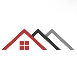 All Sides Pressure Washing's profile image